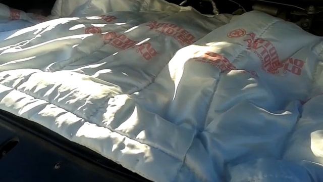 AvtoGSM.ru автоодеяло смотреть онлайн