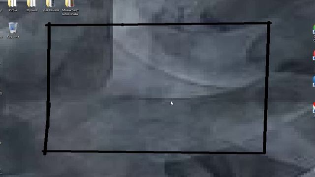 Что делать если лагают игры на ноутбуке?ЕСТЬ ОТВЕТ! смотреть онлайн