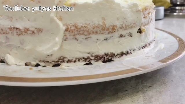 Наука о Здоровье и Жизни