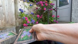 Что войдет в вашу жизнь? ? КОГДА В ИТОГЕ Я БУДУ СЧАСТЛИВА ? КоЛена Таро