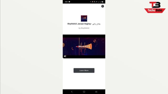 All Network Packages 2023 | All Network Packages App | All network codes and packages 2023 смотреть онлайн