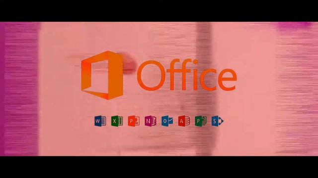 How to use MS Office for free | WeBuzzy Tech смотреть онлайн