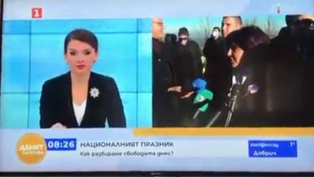 Проф. Илчев за Караянчева: Не мога да повярвам какви нищожества стоят начело на държавата! смотреть онлайн