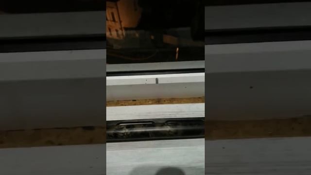 Аквапринт МР-155 смотреть онлайн