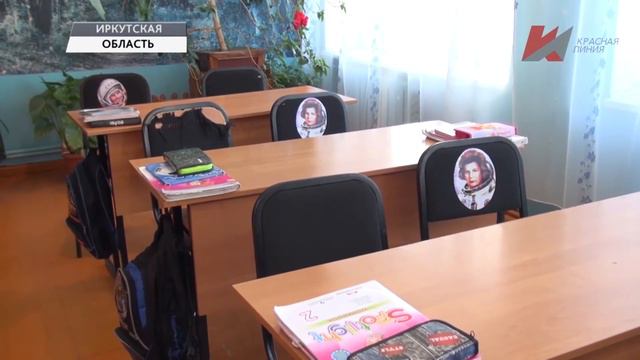 Получилось как всегда смотреть онлайн