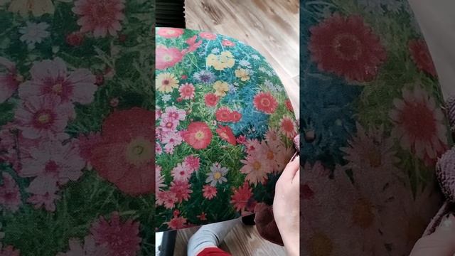 НОВИНКА!!! пенный очиститель для ковров и обивок Фаберлик!!! смотреть онлайн