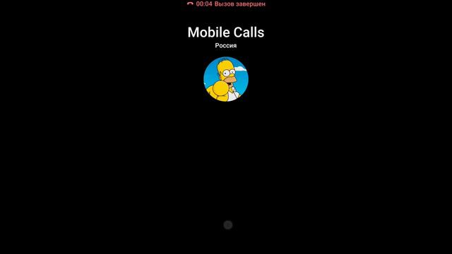 Outgoing,Incoming Call/ Mobile Calls/ Samsung Galaxy S10/ Android смотреть онлайн