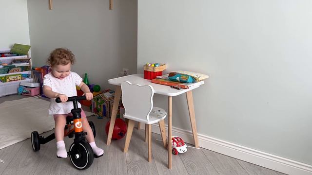 #7 Будни мамы с погодками|Новая стрижка|Планы после родов смотреть онлайн