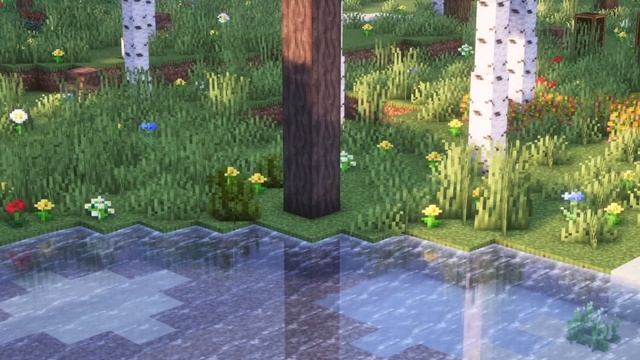 ¡Prehistoria Popular! - Unusual Prehistory 1.18.2 - Actualización de Mod смотреть онлайн