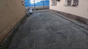 ЯНДЕКС ЕДА В СОЧИ-АДЛЕР. сколько можно заработать в НЕ СЕЗОН !? | Яндекс доставка еды