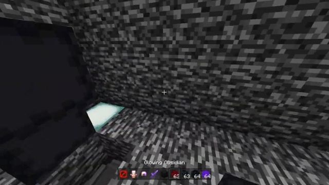 Spawn Protection System | MASSIVE UPDATE! (Compatible with any addon) смотреть онлайн