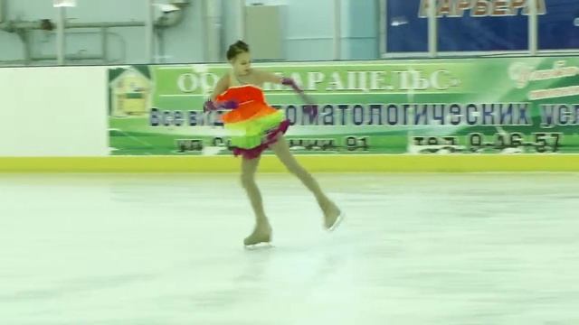 Армавир 2015 1 место смотреть онлайн