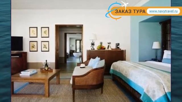 CAPE WELIGAMA 5* Шри-Ланка Коггала обзор – отель КАПЕ ВЕЛИГАМА 5* Коггала видео обзор смотреть онлайн