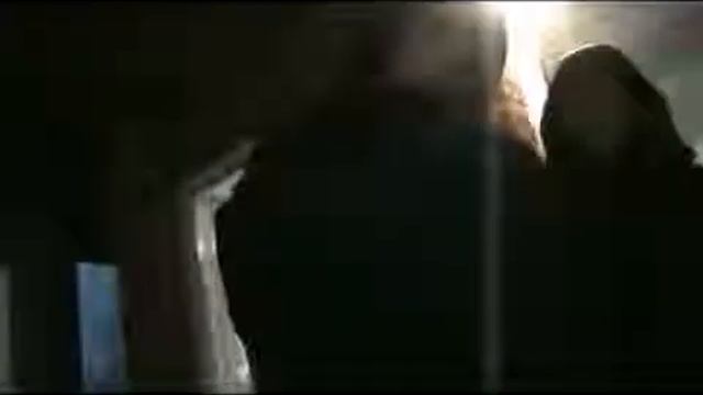 Гаи Замес на посту с окончанием (видео со 2ой камеры) смотреть онлайн