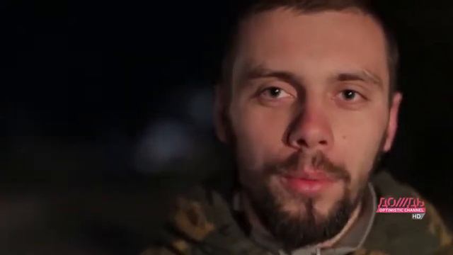 Кто и почему бежит с полуострова в преддверии референдума? смотреть онлайн