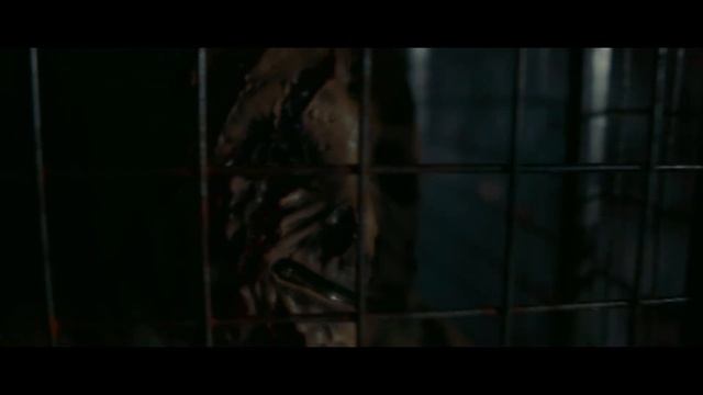 Царь зверей ( Алексей Горшенёв) смотреть онлайн