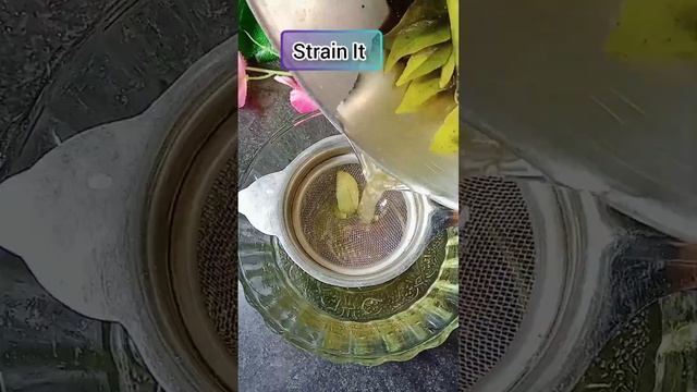 ?World's Best Shampoo Hack | Super Long & Thick Hair #shorts #haircare Smbeautylandstudio