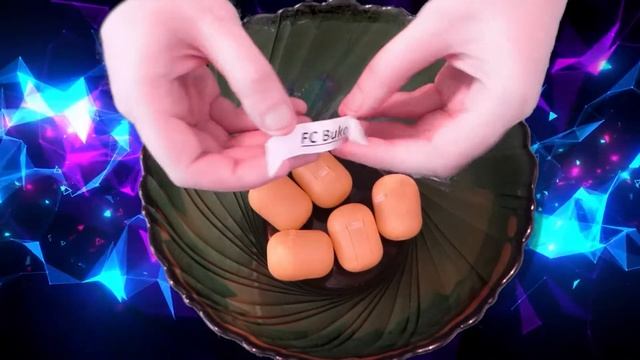 Puchar Ligi XIII - Grupy смотреть онлайн