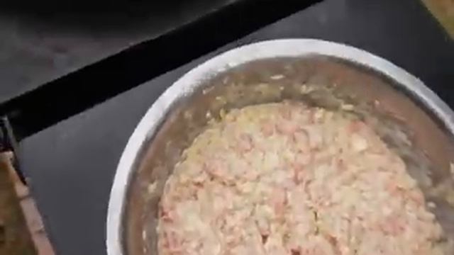 Фотография Архитектуры