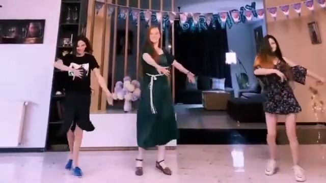 Georgia Dance Грузия Танец საქართველოს ცეკვა 2023 رقص گرجستان باتومی смотреть онлайн