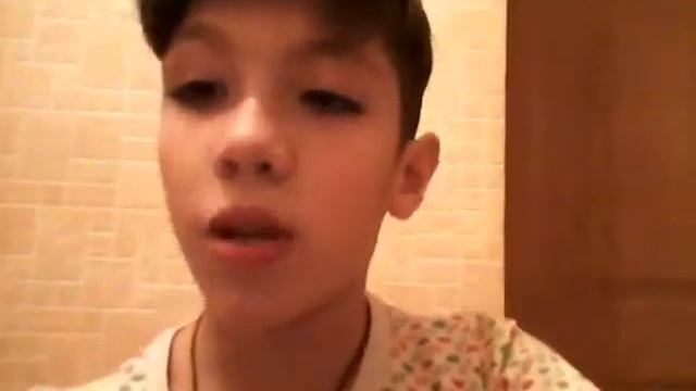 Как я стал популярным на ютубе? смотреть онлайн