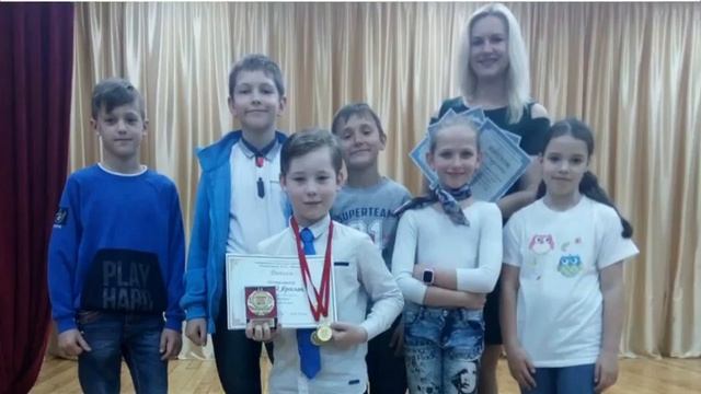 Благодарность классному руководителю от детей и родителей смотреть онлайн