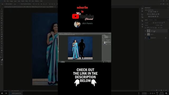 full video. https://youtu.be/yV11V3oqNy0 #sudheer #rashmika #sudheerrashmiromance #photoshop смотреть онлайн
