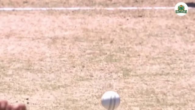 Bhuvneshwar Kumar best wickets || Eagle cricket || bhuvneshwar Kumar inswinging deliveries смотреть онлайн