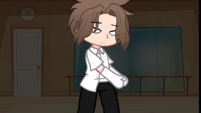 savage |yandere simulator||ft.Ayato, random oc||male rival au ||TvT| смотреть онлайн