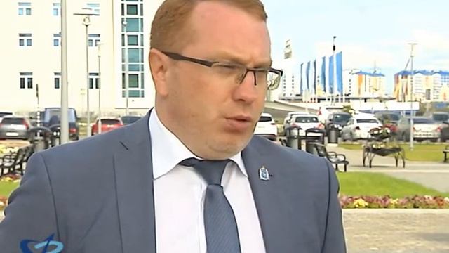 Красота спасёт мир 6+ смотреть онлайн