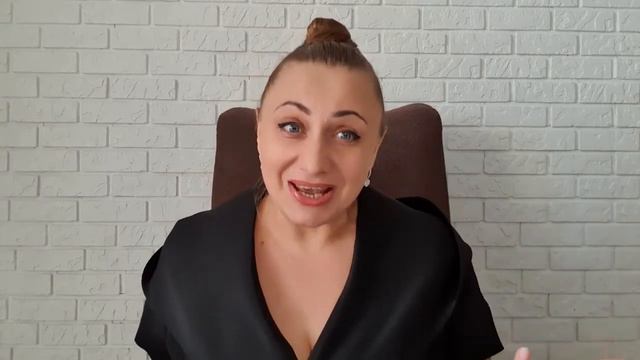 Искусство жизни