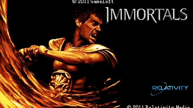 ????????? Java (apk) OST - Full Soundtrack смотреть онлайн