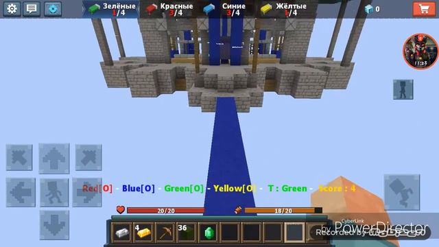 Злой пацан издевается надо мной😑😑😐😯 смотреть онлайн