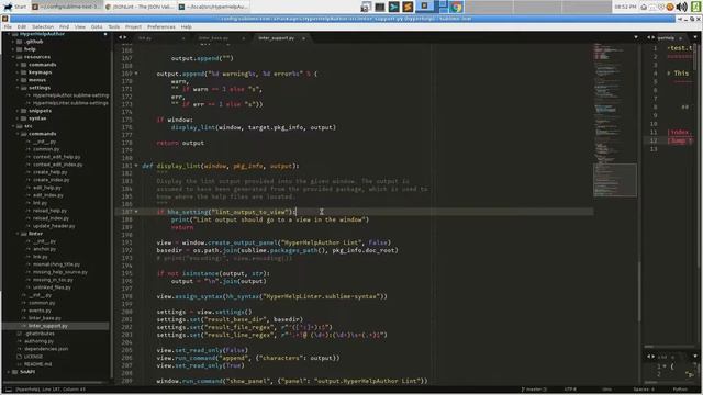 [LC27] Editing packed files смотреть онлайн