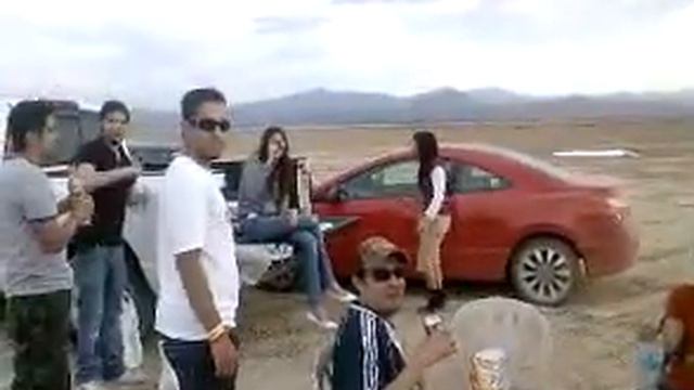 laguna seca. wheelman moto patin santana смотреть онлайн