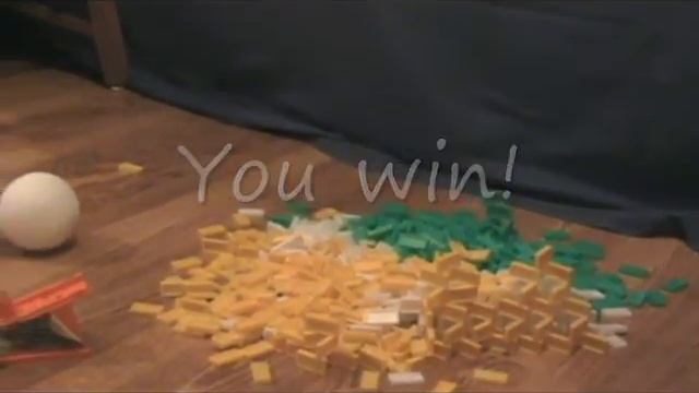 Interactive Game #2 смотреть онлайн