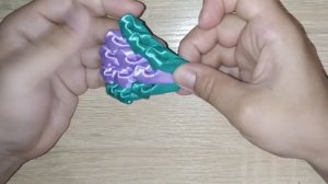 Бантики из лент. Бантики канзаши. Цветы из лент канзаши.