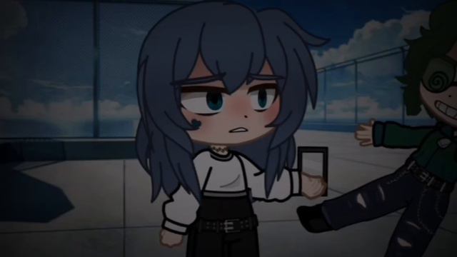 bye...bye..#meme #вару #зонтик13карт смотреть онлайн