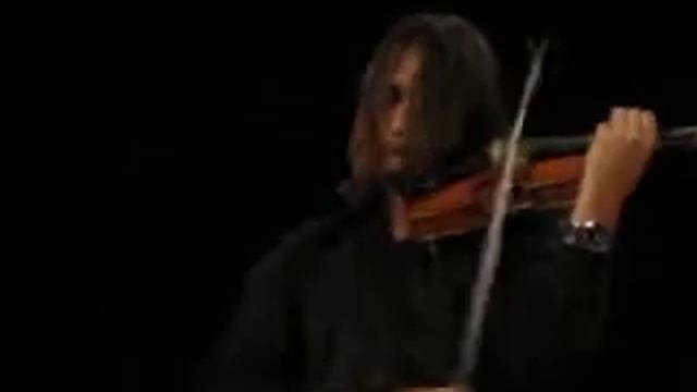 100515-ysaye.MOV смотреть онлайн