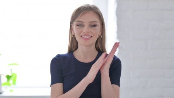 Kitbash 3D - Mission to Minerva - FREE 3D MODELS!