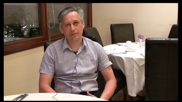 Я узнал как мне стать более открытым человеком | Отзыв о выездном тренинге Трансформация LIVE смотреть онлайн