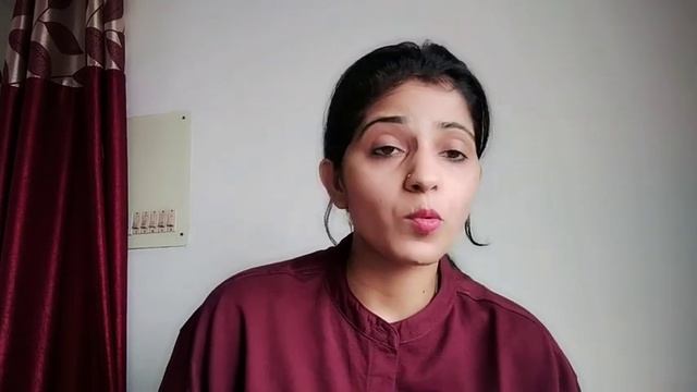 नार्मल डिलीवरी के टांके अपने आप टूट टूट कर गिरना नोर्मल या गंभीर समस्या जाने सच्चाई смотреть онлайн