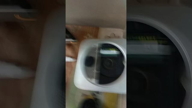 Mac mini sound beep black screen ? смотреть онлайн