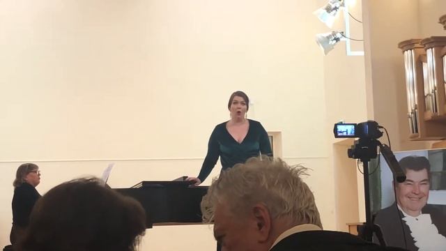 Животов «Берёза» смотреть онлайн