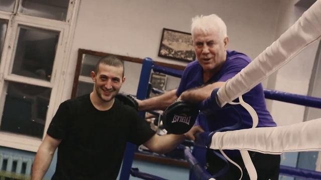 КШВСМ – Санкт-Петербург смотреть онлайн