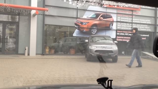 Форсунки от Lancer x смотреть онлайн