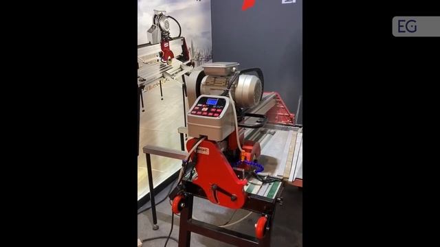 Плиткорез T10-12 смотреть онлайн