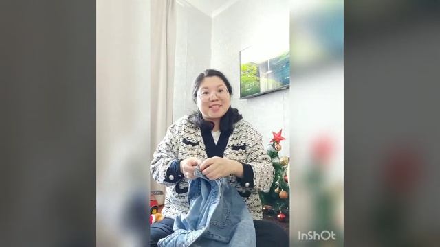 Распаковка посылок с AliExpress!мои заказы на 11.11#распаковка#посылкисAliexpress смотреть онлайн