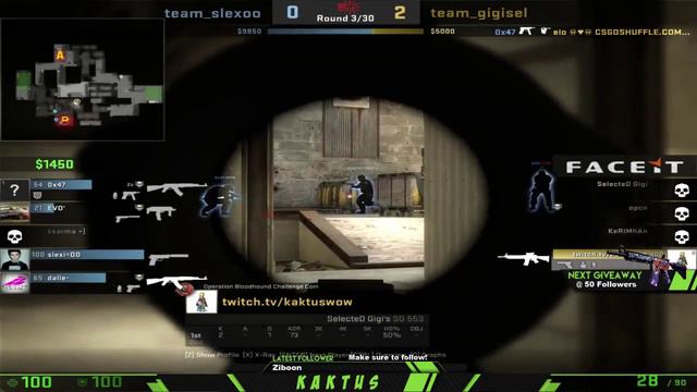 kaktus 3k with nade смотреть онлайн
