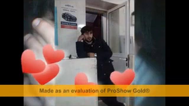 Yawasi bakili qaqa смотреть онлайн